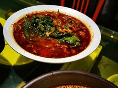 -辛香汇(飞洲店)