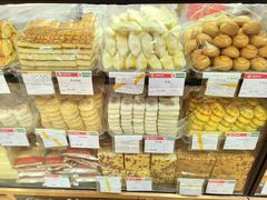-稻香村(朝阳大悦城店)