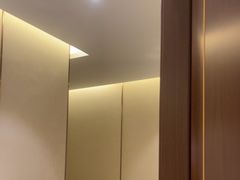 -华夏良子·足道SPA艾灸(铁道大厦店)