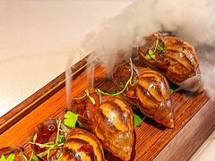 -阿妮叶李(光谷世界城店)