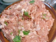 香菜丸子-电台巷火锅(静安店)