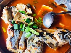 -苗湘食府(十年店)