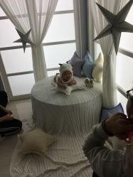 点击看大图 -芳妮豆丁家庭影像馆(宝安店)