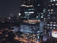 -Open House(Central Embassy)