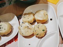 -小杨生煎(深圳岗厦北店)