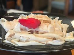 -佬土鹅肠火锅(扬中步行街店)