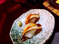 -立山居酒屋·烧鸟 天妇罗(西北湖店)