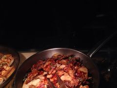 iphone_upload_pic-深圳星河丽思卡尔顿酒店