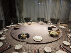 -新光酒家·河豚·海鲜·蟹料理(浦东店)