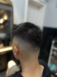 点击看大图 -G.O.T salon