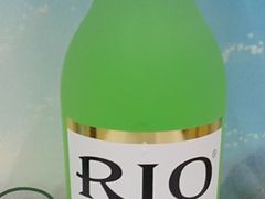 青柠鸡尾酒-柠檬车露(卖草地店)