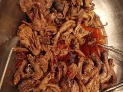 -王氏现捞(宽窄巷子2.0直营店)