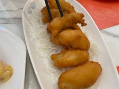 -横琴购口岸商业广场