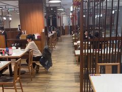 -鼎泰丰(南门店)