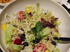 -汉水谣·江景餐厅(江滩店)