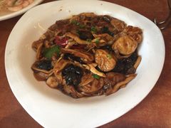西新饭店(城中店)-西新饭店(城中店)
