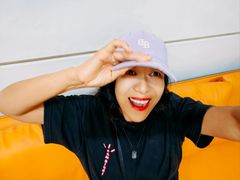 -新疆医科大学第一附属医院