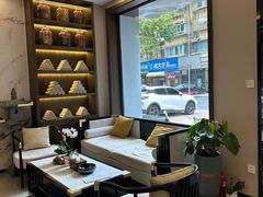 -正清和·推拿养生(二七广场店)