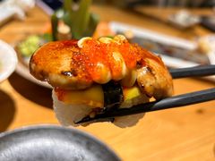 -吉川居酒屋(建国北路店)