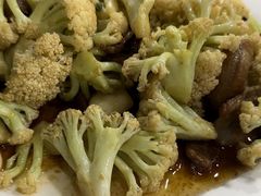 -八大碗私房菜(中城路店)