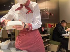 -海底捞火锅(吾悦广场店)