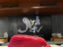 -傑·料理·海鲜放题(佛山文华荟店)