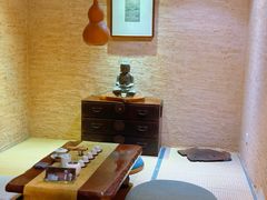 -青竺·青竹茶舍(断桥店)