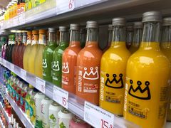 -KKV(深圳宏发大仟里店)