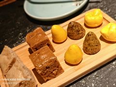 -紫泥369粗粮季(四牌楼店)