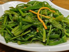 -老滇山寨•云南特色菜•地方菜•民族风情歌舞表演(呈贡店)