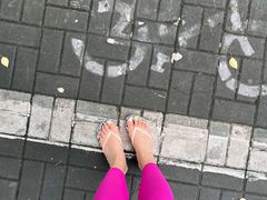 -lululemon(新天地店)