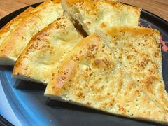 -品回味清真西北楼(宁波首店)