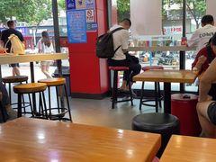 -螺小丰柳州螺蛳粉(广西大学店)