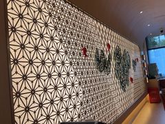 -争鲜回转寿司(浦东三钢里PLUS店)
