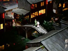 -中国京杭大运河博物馆