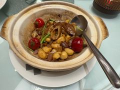 -利宝阁(嘉里建设广场店)