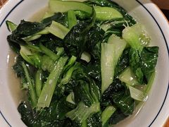 -民俗村柴火灶·景德江西菜(中国陶瓷博物馆店)