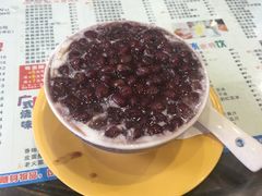 热双皮奶-仁信双皮奶(庙前直街店)