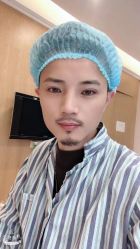 -广州健丽·去眼袋医疗美容机构