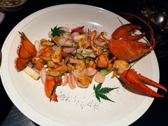 -锦楼·臻选新杭帮(杭州中心店)