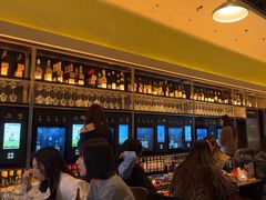 -Blac+Blac(中海环宇荟店)