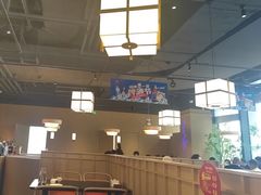 -金鼎轩(鸟巢北辰荟店)