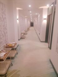 -安心妈妈月子中心(高新店)
