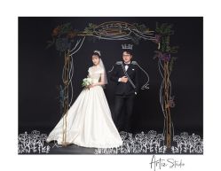 -艺匠摄影ARTIZ STUDIO(南京店)