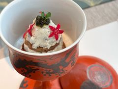 -雲上錢屋·地标景观(上海中心店)