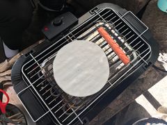 -郭师傅冰稀饭(人民路店)