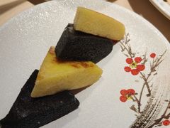 -东海海鲜酒家(流花店)