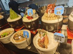 -甬上名灶(天一阁·翠柏店)