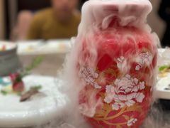 -鲁宴·鲁煨黄河生态大鲤鱼(月坛店)