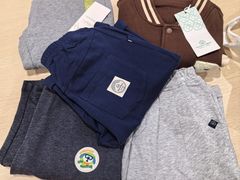 -Purcotton全棉时代(悠唐店)